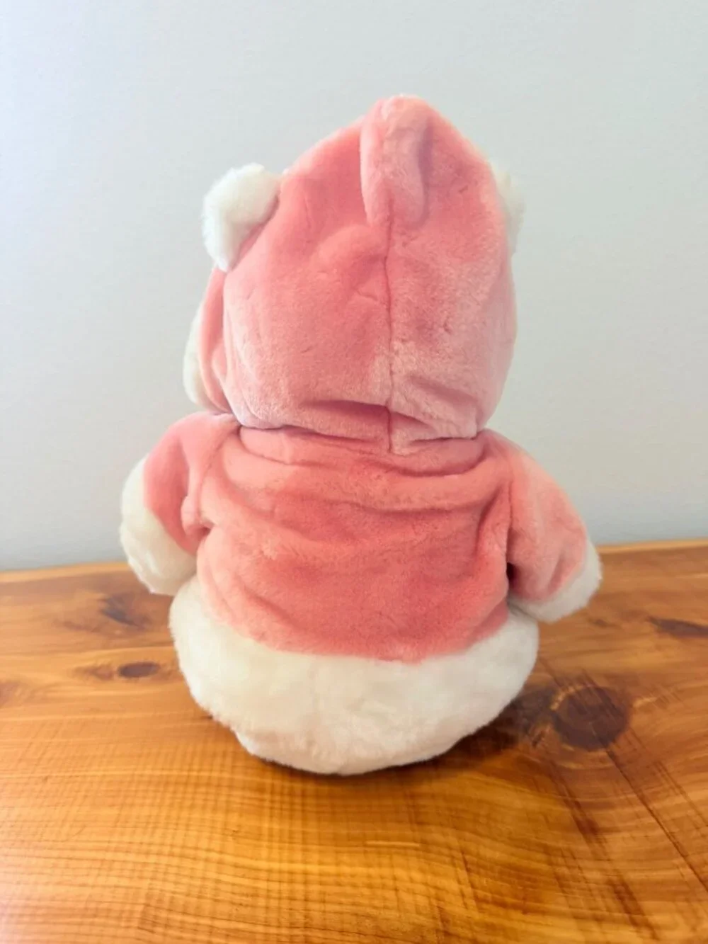 Disney store exclusive